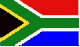 safrica.gif (544 bytes)