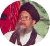 hazrat.jpg (24550 bytes)