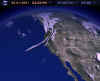 west_usa.jpg (27579 bytes)