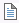 print2.gif (753 bytes)