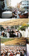 JANAZA 3.jpg (160662 bytes)