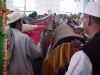 URS2003 PICTURE 3.JPG (151175 bytes)