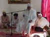 URS 2003PICTURE2.JPG (125357 bytes)