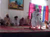 Urs M 8.jpg (36972 bytes)