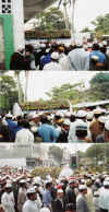 janaza 1.jpg (124341 bytes)